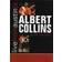 Albert Collins - Live from Austin, Tx [2008] [DVD] [US Import] [NTSC]